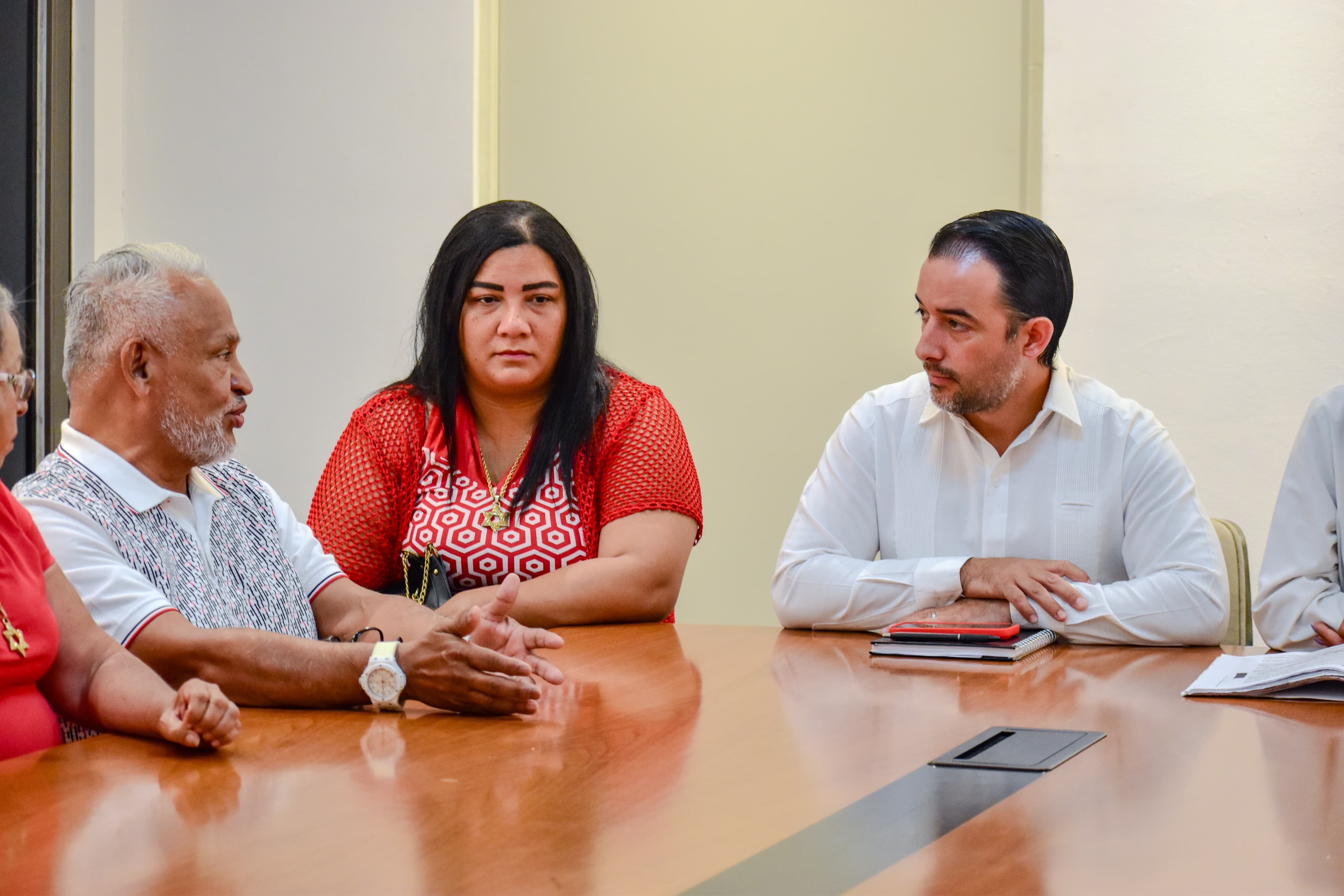 uploads/6/32/01 (1795).Jpeg